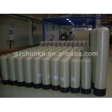 FRP Water Tank/Pressure Tank for Water Softener & Water Treatment